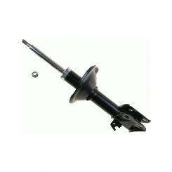 Sachs Shock Absorber