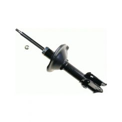Sachs Shock Absorber