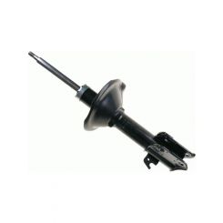 Sachs Shock Absorber