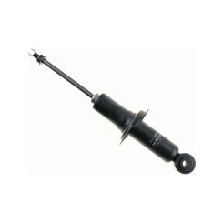 Sachs Shock Absorber