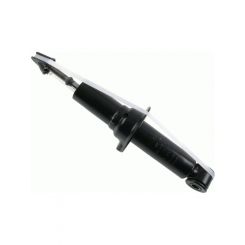 Sachs Shock Absorber
