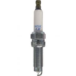 NGK Laser Iridium Spark Plug