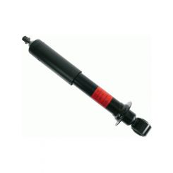 Sachs Shock Absorber