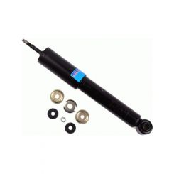 Sachs Shock Absorber
