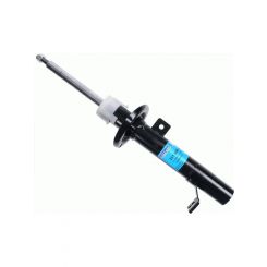 Sachs Shock Absorber