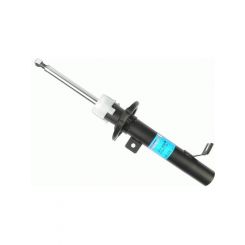 Sachs Shock Absorber