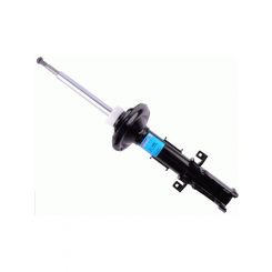 Sachs Shock Absorber