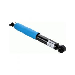 Sachs Shock Absorber