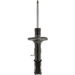 Sachs Shock Absorber