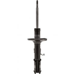 Sachs Shock Absorber