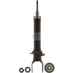 Sachs Shock Absorber