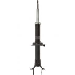 Sachs Shock Absorber