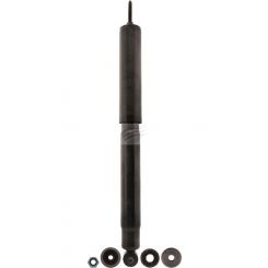 Sachs Shock Absorber