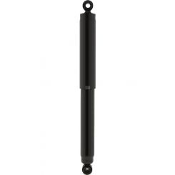 Sachs Shock Absorber