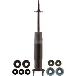 Sachs Shock Absorber