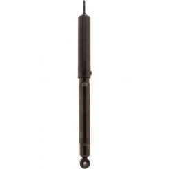 Sachs Shock Absorber