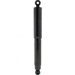 Sachs Shock Absorber