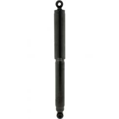 Sachs Supertouring Shock Absorber