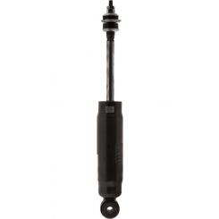 Sachs Shock Absorber