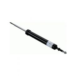 Sachs Shock Absorber