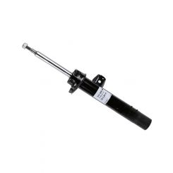 Sachs Shock Absorber