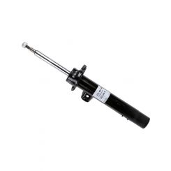 Sachs Shock Absorber