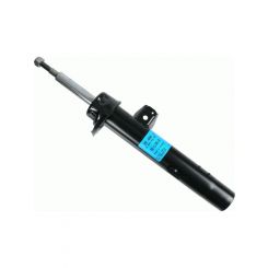Sachs Shock Absorber