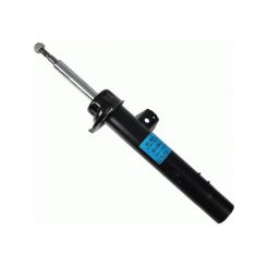 Sachs Shock Absorber
