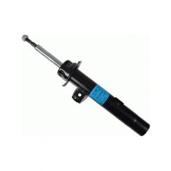 Sachs Shock Absorber