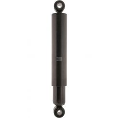 Sachs Shock Absorber