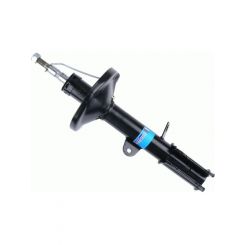 Sachs Shock Absorber