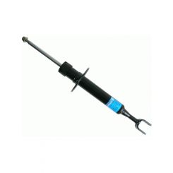 Sachs Shock Absorber