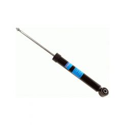 Sachs Shock Absorber
