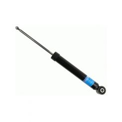 Sachs Shock Absorber
