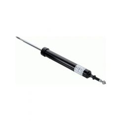 Sachs Shock Absorber