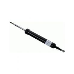 Sachs Shock Absorber