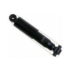 Sachs Shock Absorber