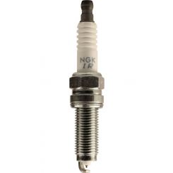 NGK Laser Iridium Spark Plug