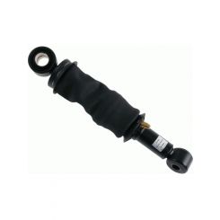 Sachs Pneumatic  Shock Absorber
