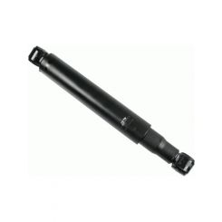Sachs Shock Absorber
