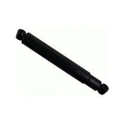 Sachs Shock Absorber