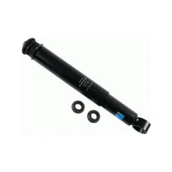 Sachs Shock Absorber