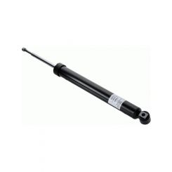 Sachs Shock Absorber