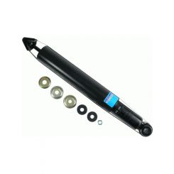 Sachs Shock Absorber
