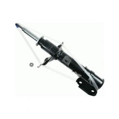 Sachs Shock Absorber