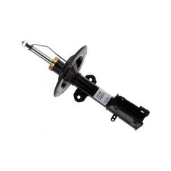Sachs Shock Absorber