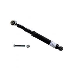 Sachs Shock Absorber