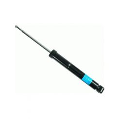 Sachs Shock Absorber