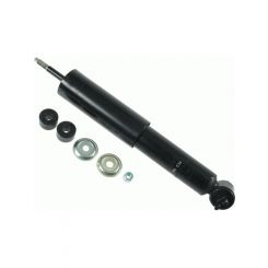 Sachs Shock Absorber