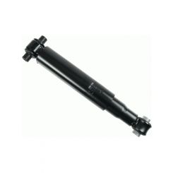 Sachs Shock Absorber